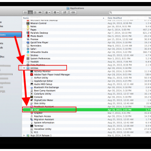 Screen Shot 2014-05-04 at 2.42.02 PM.png