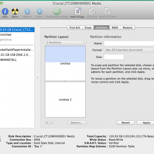 Screen Shot 2014-05-05 at 13.55.08.png