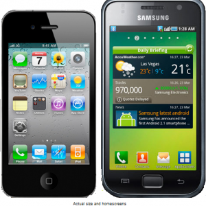 iphone-4-vs-samsung-galaxy-s.png