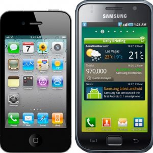 iphone-4-vs-galaxy-s.jpg