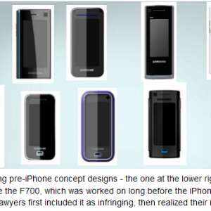 samsung_phone_concepts.png