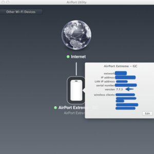AirPort Extreme firmware.jpg