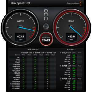 Screen Shot 2014-05-06 at 11.14.10 AM.png
