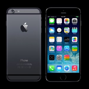 iphone 6 back copie.jpg