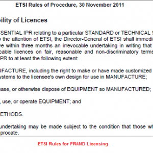 ETSI_FRAND_Rules.png