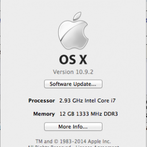 Screen Shot 2014-05-07 at 12.43.44 PM.png