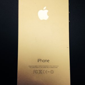 iphone_cam2.jpg