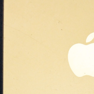 iphone_cam.png