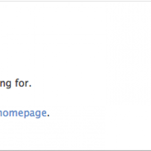 Screen Shot 2014-05-07 at 20.39.25.png