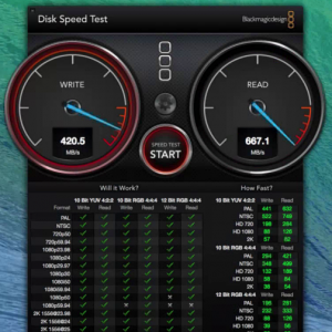 Screen Shot 2014-05-08 at 1.38.26 PM.png