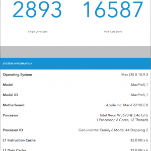 Screen Shot 2014-05-09 at 14.28.43.png