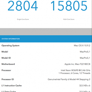 Geekbench average.png