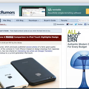 Screen Shot 2014-05-09 at 11.30.53 AM.png