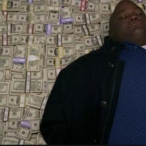 BnNtoPkCcAAkgNr.jpg