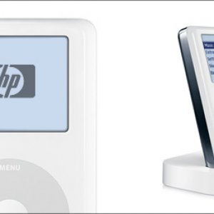 hp_ipod.jpg