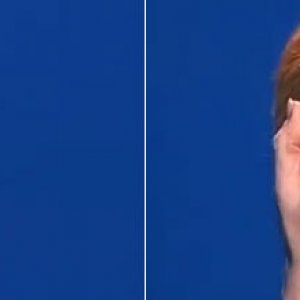 hp-ipod.jpg
