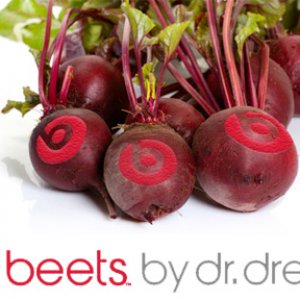 beets-by-dre.jpeg