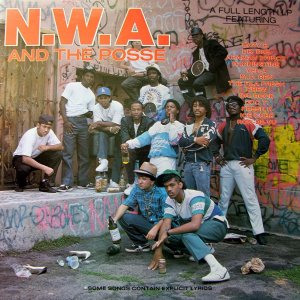 NWAposse.jpg