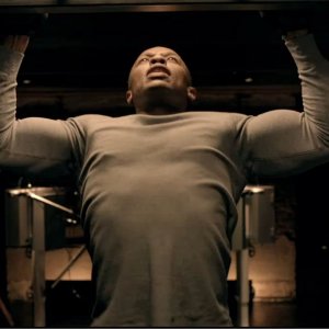 dr_dre_I_need_a_doctor.JPG