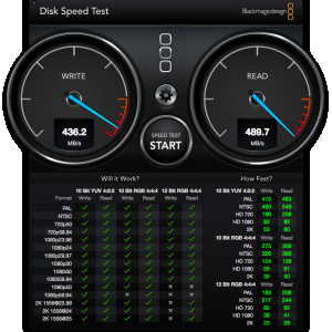 Screen Shot 2014-05-10 at 8.02.15 AM.png