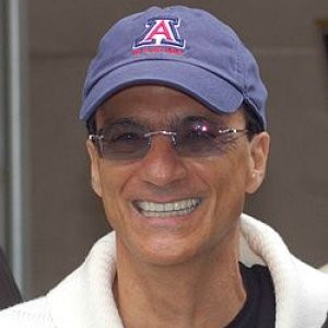 250px-JimmyIovineMaryJBligeJan10_Cropped.jpg