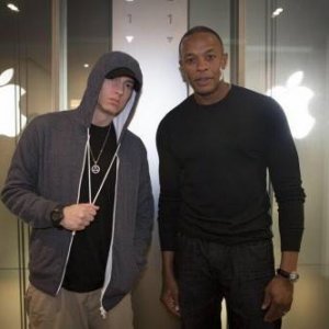 dr dre.jpg