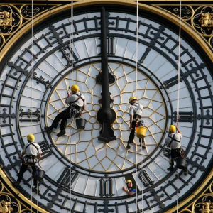 Clock Cleaned.png