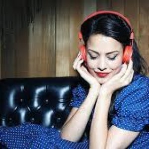 beats2.jpg