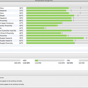 Screen Shot 2014-05-12 at 8.27.16 PM.png
