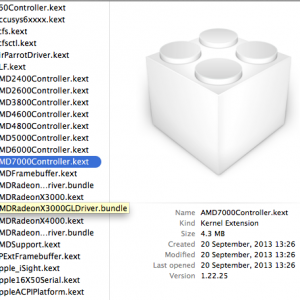 Screen Shot 2014-05-13 at 13.16.55.png