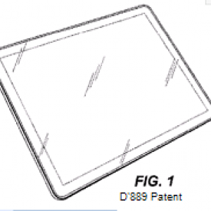 ipad_us_design_patent.PNG
