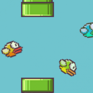 flappy bird mockup.png