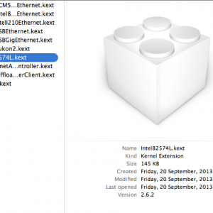 Screen Shot 2014-05-15 at 18.28.57.png