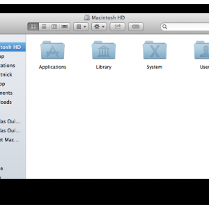 Screen Shot 2014-05-15 at 6.36.53 PM.png
