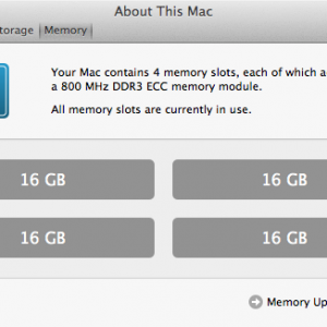 Screen Shot 2014-05-16 at 12.44.34.png