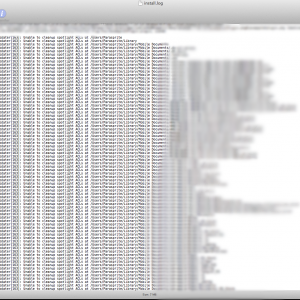 Screen Shot 2014-05-16 at 11.28.01 AM.png