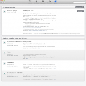 Screen Shot 2014-05-16 at 12.41.19 PM.png