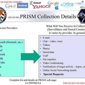 PRISM_Collection_Details.jpg