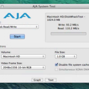 Screen Shot 2014-05-17 at 9.46.47 AM.png