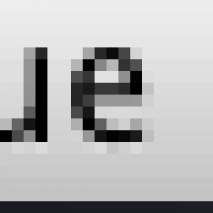 Screen Shot 2014-05-20 at 12.35.14 AM.png
