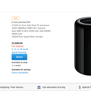 Screen Shot 2014-05-20 at 14.08.18.png