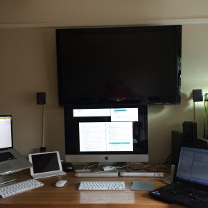 2014-05-20 10.27.07.jpg