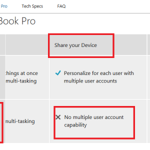 surface.png