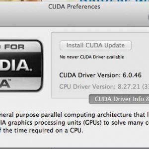 Cuda.jpg