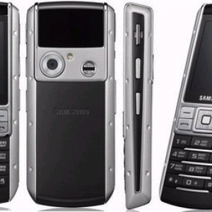 2008_samsung_ego.png