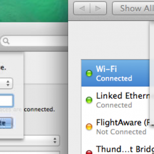 Screen Shot 2014-05-22 at 10.44.40 AM.png