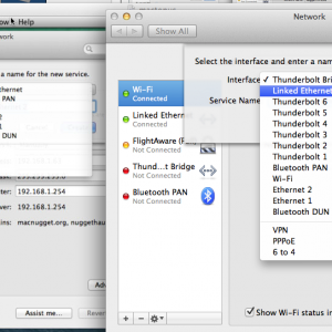 Screen Shot 2014-05-22 at 11.02.15 AM.png