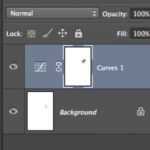 Screen Shot 2014-05-23 at 12.34.37 pm.png