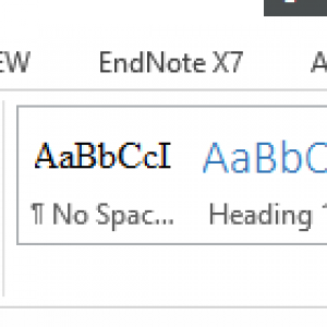 ribbon-larger.png