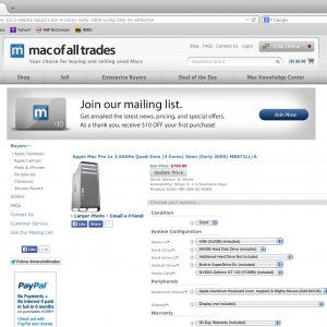 MAOT screen shot.jpg